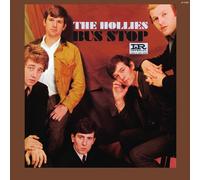Hollies, The - Bus Stop