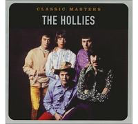 Hollies, the - Classic Masters