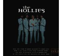 Hollies,the - Collection