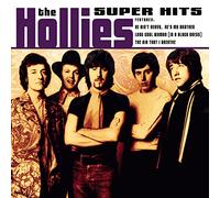 Hollies, the - Collections
