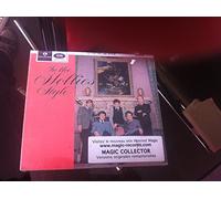 Hollies,the - In the Hollies Style