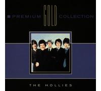 Hollies,the - Premium Gold Collection