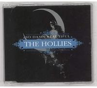 Hollies, the - So Damn Beautiful [Import]