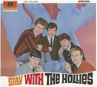 Hollies,the - Stay