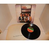 Hollies - What Goes Around.