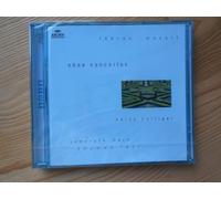 Hollinger,Heinz - Lebrun/Mozart: Concerti per oboe
