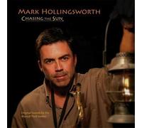 Hollingsworth, Mark - Chasing The Sun