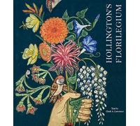 Libri Lawrence Clark Anthony - Hollington's Florilegium