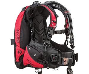 Hollis 208.1151.005 - Hd-200 BC, LG