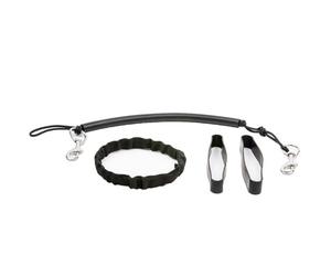 Hollis 240.1700 - Deluxe Stage Kit-Small for Al40