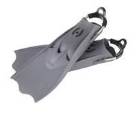 Hollis F-1 LT (Grigio, XXL)