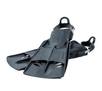 Hollis F-2 Techincal Diving Fins - Size Small