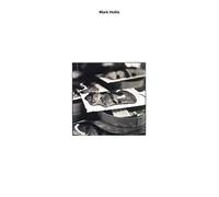 Hollis Mark - Mark Hollis (180 Gr.)