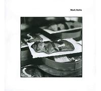 Hollis Mark - Mark Hollis