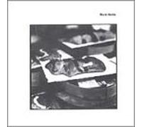 Hollis Mark - Mark Hollis