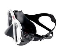 Hollis Maschera Subacquea M 3