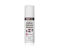 SPRAY ADAPT REMOVER PER RIMOZIONE ADESIVI MEDICALI 50 ML