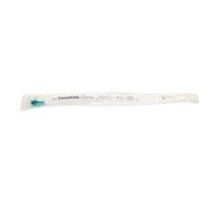 HOLLISTER 9671 CAT 40CM CH12