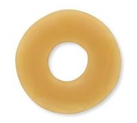 ADAPT CERARING ANELLO PI S48MM