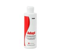 Hollister Adapt Deodorant Lubricanting