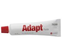Hollister Adapt Pasta Stomia 60 grammi