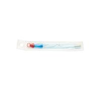 Hollister Advance Catetere Intermittente No-Touch Con Gel Ch14 40cm 30 Pezzi