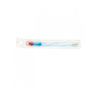 HOLLI92144 CATET ALUB40CM CH14