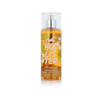 HOLLISTER AGRUMI POP CORPO MIST 125ML