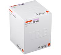 Anello Per Stomia Dansac Tre