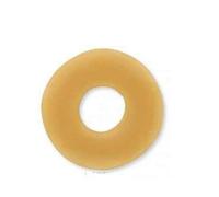 ADAPT ANELLO SOTTILE D48MM 10P