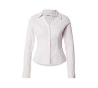 HOLLISTER Camicia da donna rosé / rosa pastello Donna HOLLISTER L