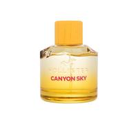 Hollister Canyon 100Ml Per Donna (Eau De Parfum) Sky