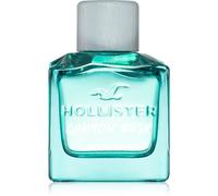 Hollister Canyon Rush Eau de Toilette da uomo 100 ml
