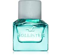 Hollister Canyon Rush 30 ml eau de toilette per uomo