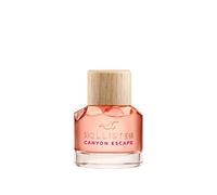 Hollister Profumi femminili Canyon Escape Eau de Parfum Spray 30 ml