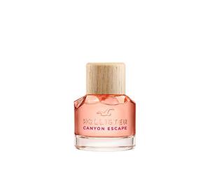 Hollister Canyon Escape EDP 30ML