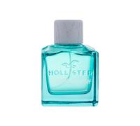 Hollister Canyon Rush 100Ml Per Uomo (Eau De Toilette)