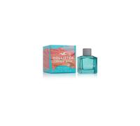 Hollister Canyon Rush per Him EDT 100ml
