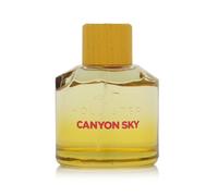 Hollister Canyon Sky For Her Eau de Parfum 100 ml