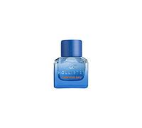 Hollister Canyon Sky for Him Eau de Toilette da uomo, 30 ml