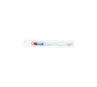 Hollister Catetere Advance Autolubrificante Punta Tiemann 30 pz Altro