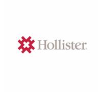 Hollister Catetere Idrofilo Onli Plus Ch2 Donna Pvp S17cm 30 Pezzi