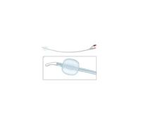 Hollister Catetere Intermittente No Touch Compatto Infyna Chic Ch12 30 Pezzi