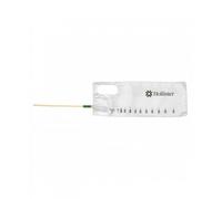 INCARE Cat.A-Lubr.U Ch10 30pz