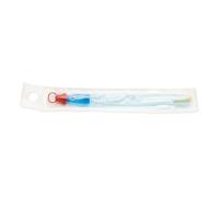 HOLLI CATET LUBR CH12 40CM 30P