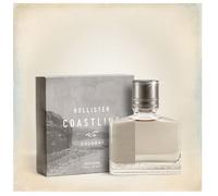 Hollister Coastline Cologne for Men by Hollister