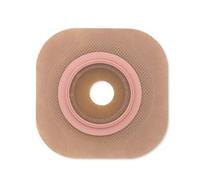 Hollister Conform 2 FlexWear con Bordo Adesivo 55mm 13-40 5 Pezzi