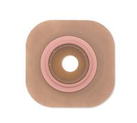 Hollister Conform2 Placca 70mm R13-55 5p