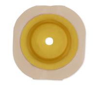 Hollister PLACCA CVX C/ADES FLANGIA FLOTTANTE 55MM 13/38MM 5 PEZZI CONFFORM2 HOLLISTER