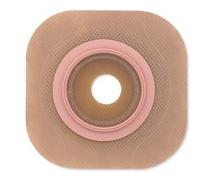 CONFORM2 17900PLAC PIA B/A CER70